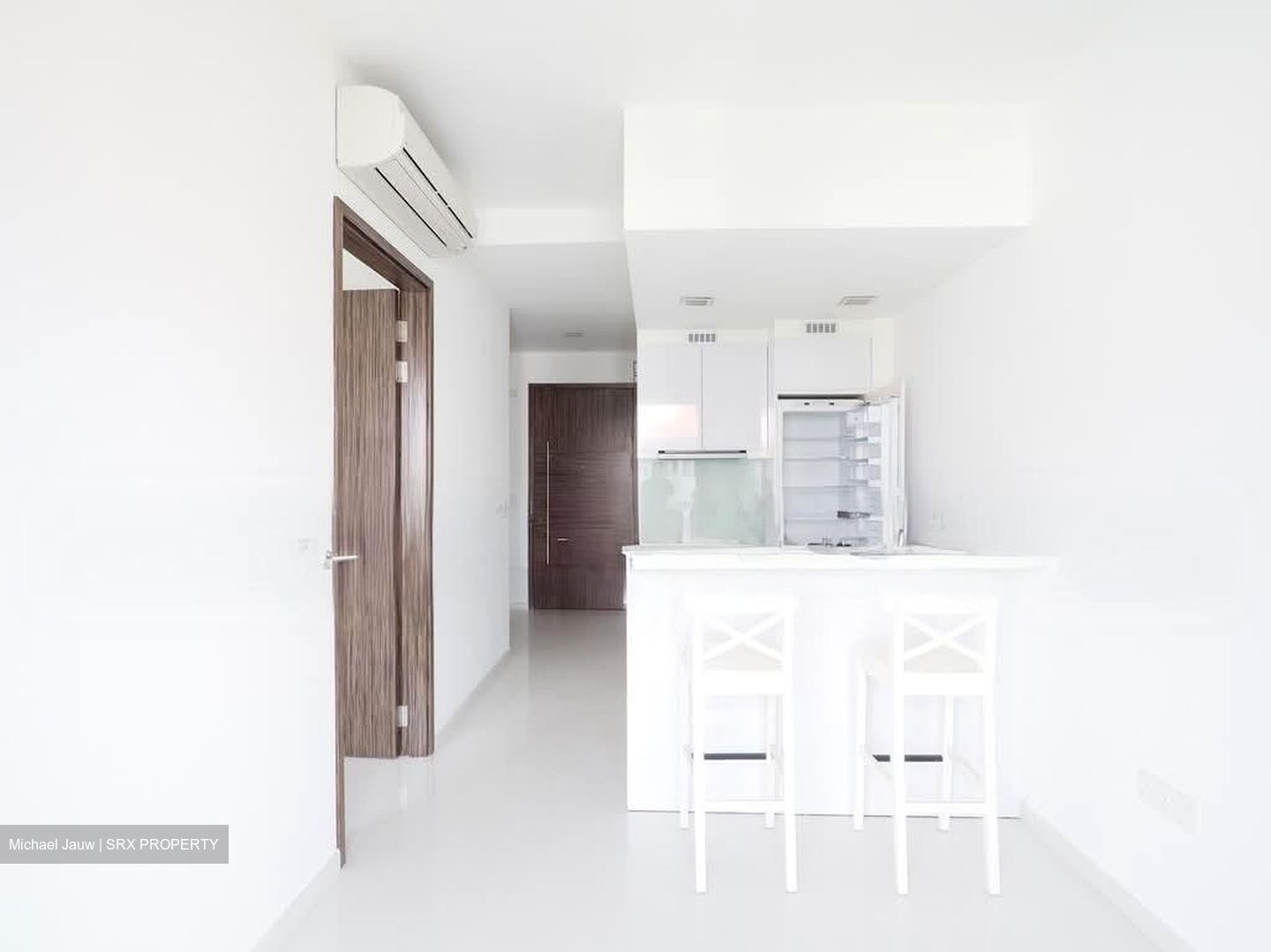 Everitt Edge (D15), Apartment #574031111